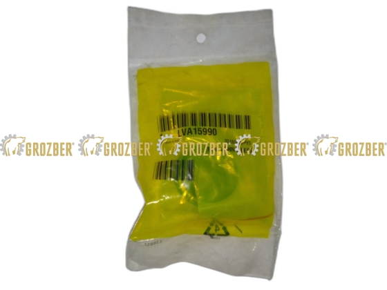 Фото 2 - LVA15990 Комплект кожуха JOHN DEERE арт. LVA15990