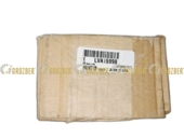 LVA15998 Цапфа LVA15998