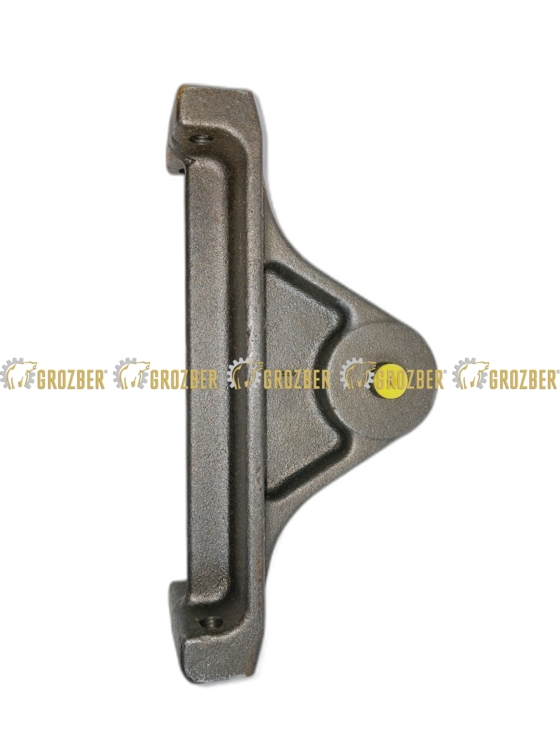 Фото 2 - LVA15998 Цапфа JOHN DEERE арт. LVA15998