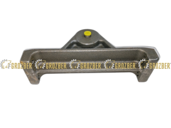 Фото 3 - LVA15998 Цапфа JOHN DEERE арт. LVA15998