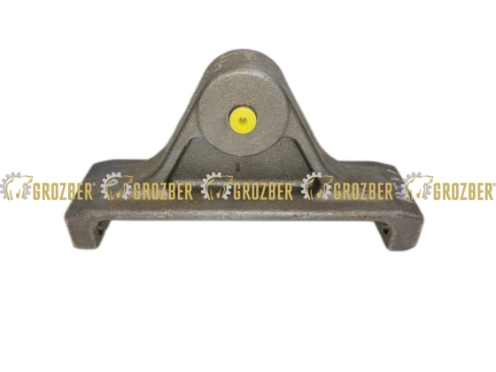 Фото 4 - LVA15998 Цапфа JOHN DEERE арт. LVA15998