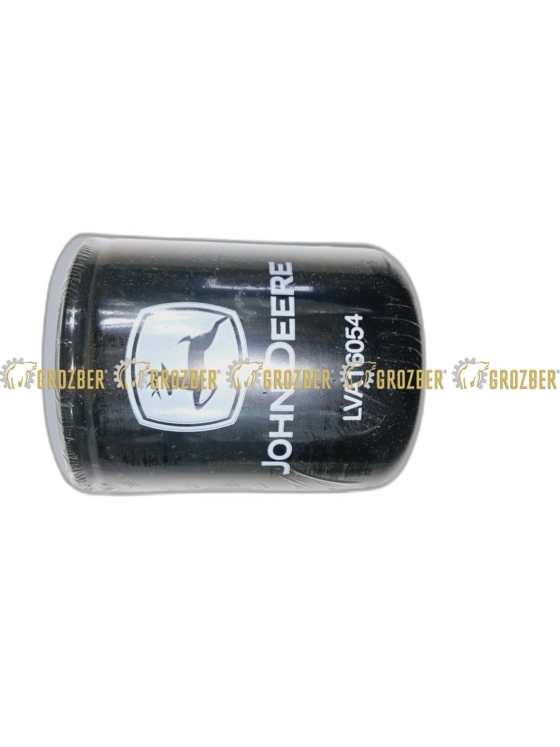 Photo 3 - LVA16054 Фільтр гідравлічний JOHN DEERE sku LVA16054