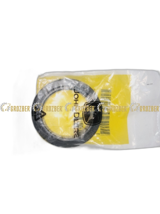 Photo 2 - LVU17299 Ущільнення JOHN DEERE sku LVU17299