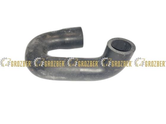 Photo 1 - LVU32495 шланг з фітингами JOHN DEERE sku LVU32495