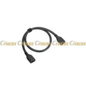 Кабель підключення батареї EcoFlow Delta Max Smart Extra Battery-XT150 connection cable 1m LXT150-1m-US