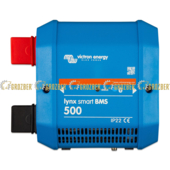 Lynx Smart BMS 500 (M8) LYN034160200