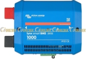 Lynx Smart BMS 500 (M10) LYN034160210