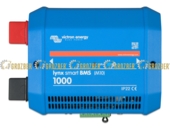 Lynx Smart BMS 1000 (M10) LYN034170210
