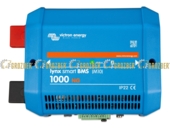 Lynx Smart BMS 1000 NG (M10) LYN034170310