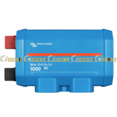 Lynx Distributor LYN060102000