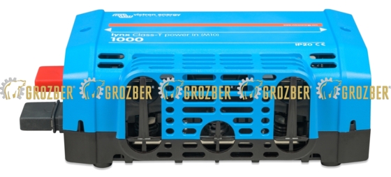 Lynx Class-T Power In Victron Energy sku LYN060404010