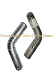 M08885 Палець M08885