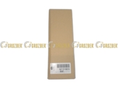 M131803 Фільтруючий елемент тонкої очистки M131803