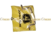 M142312 Ручка M142312