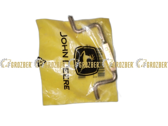 M142312 Ручка JOHN DEERE sku M142312