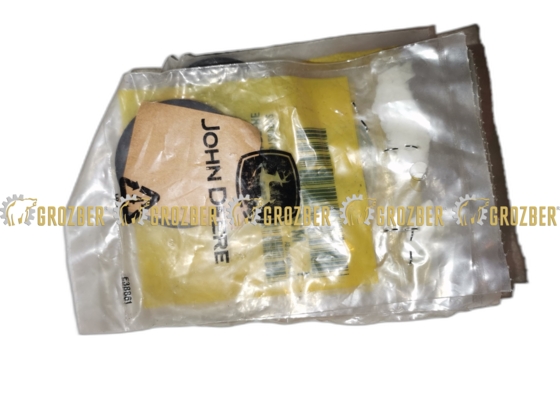 M147138 Шайба JOHN DEERE sku M147138
