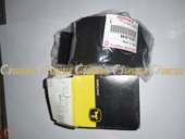 M148207 Елемент фільтра повітряного M148207