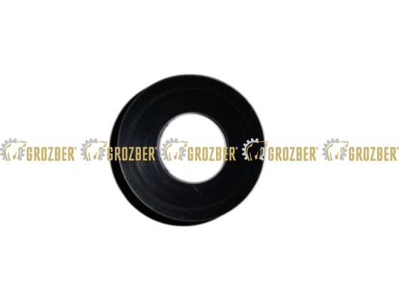 M17520 Ущiльнення, сальник, герметик JOHN DEERE sku M17520