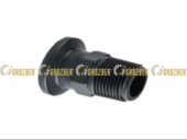 Фітинг M200150MPT