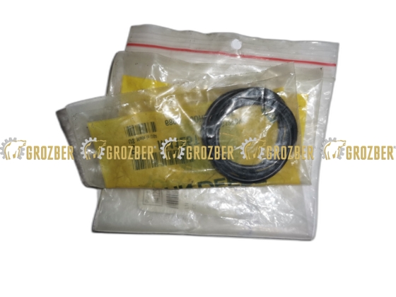 M4125T ущільнююче кільце JOHN DEERE sku M4125T