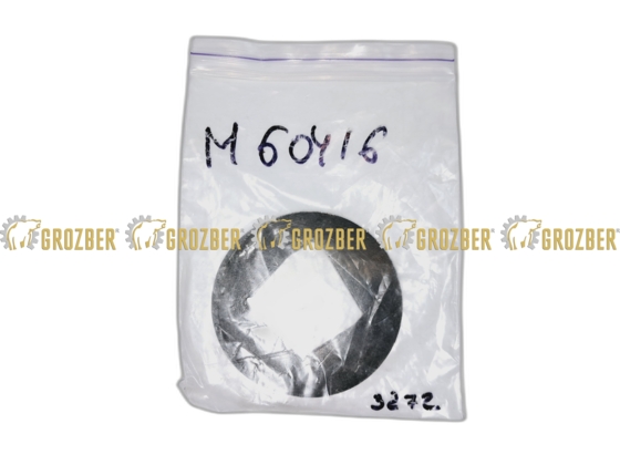 Шайба Planter parts арт. M60416