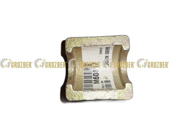 M60887 кришка JOHN DEERE sku M60887