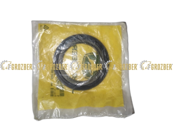 M61958 Сальник JOHN DEERE sku M61958