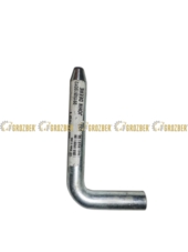 M72431 Кріплення з штифтом M72431