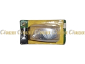 MIA880290 Підшипник ковзання  (MIA880560) MIA880290