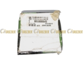 MIU800645 паливний фільтр MIU800645