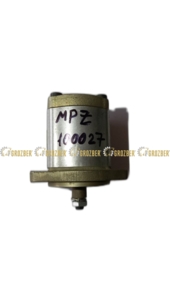 MPZ100027 Насос гідравлічний MPZ100027