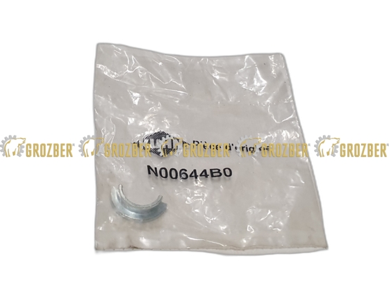 N00644B0 Сухарик KUHN арт. N00644B0