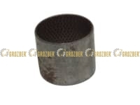 N102053 Втулка JOHN DEERE sku N102053