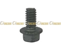 N14820 болт, гвинт JOHN DEERE sku N14820