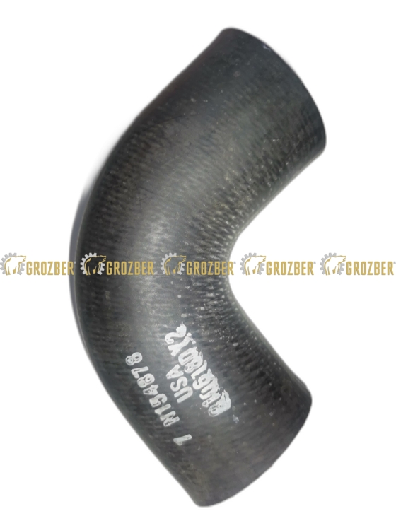 N154878 Шланг JOHN DEERE sku N154878
