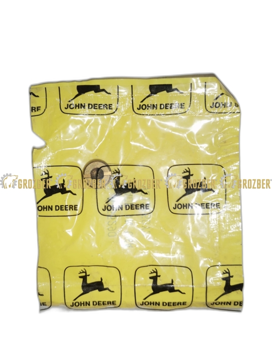 N155290 Жиклер JOHN DEERE sku N155290