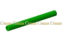 N163429 Втулка JOHN DEERE арт. N163429