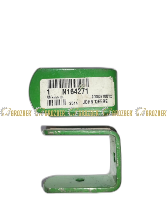 N164271 Кріплення JOHN DEERE арт. N164271
