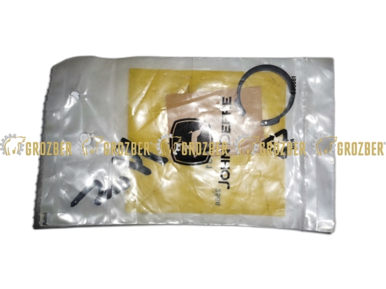N167531 Скоба JOHN DEERE sku N167531