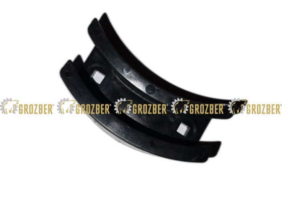 N167979 Натяжник JOHN DEERE sku N167979