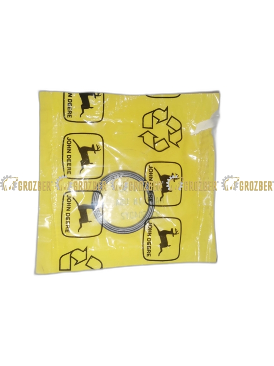 N170790 Ущiльнення JOHN DEERE sku N170790