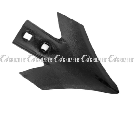 N182039 Лапа JOHN DEERE sku N182039