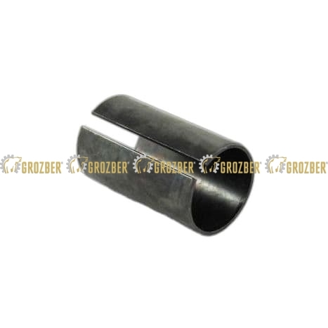 Втулка Planter parts арт. N188780