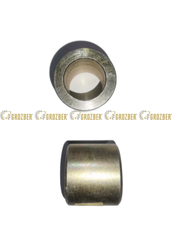 N202392 Втулка JOHN DEERE sku N202392