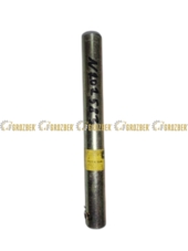 N202583 Кріплення з штифиом N202583