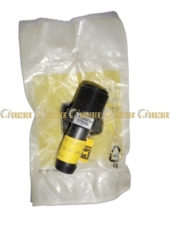 N202989 Фітинг шланга N202989