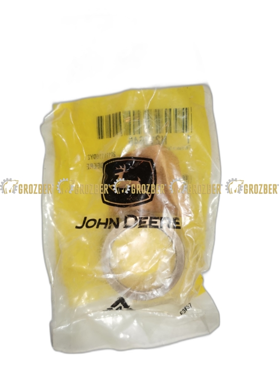 N218646 Втулка JOHN DEERE sku N218646