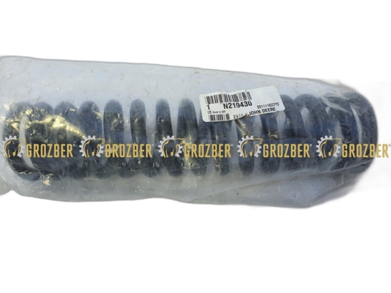 N219430 Пружина стискання JOHN DEERE sku N219430