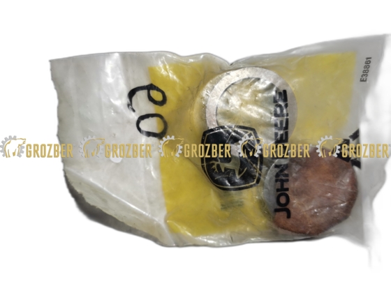 N219547 втулка JOHN DEERE sku N219547