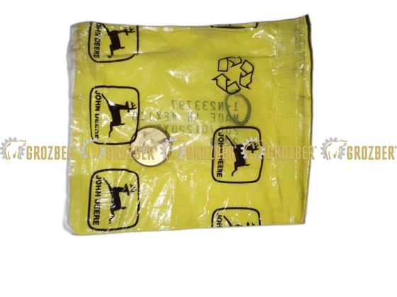 N233797 Втулка JOHN DEERE sku N233797